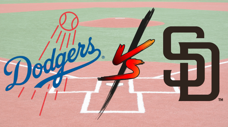 ドジャース 試合 今日 結果