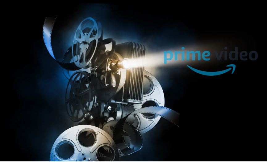 アマゾンプライムビデオ 料金