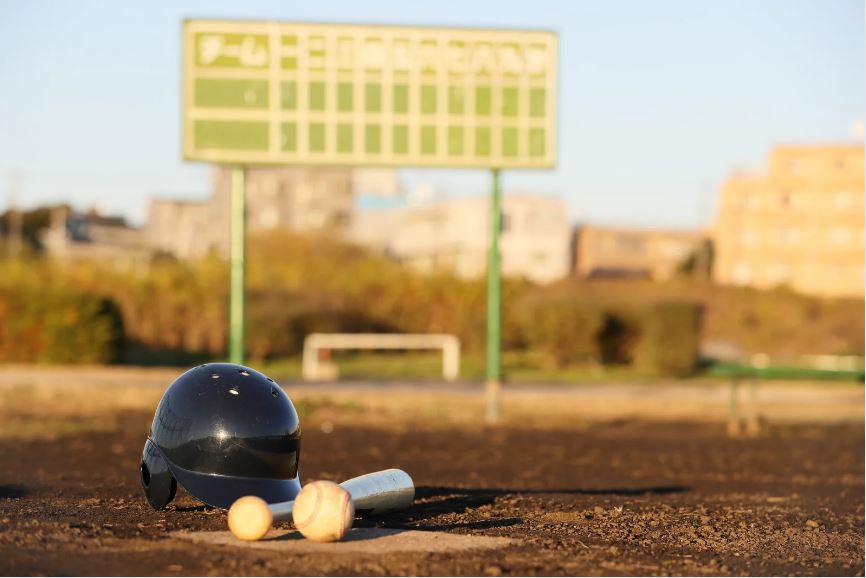 mlb スケジュール