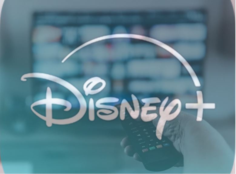 ディズニープラス 無料