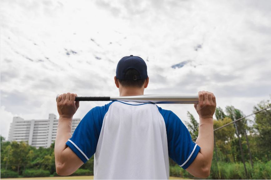 日本人メジャーリーガー