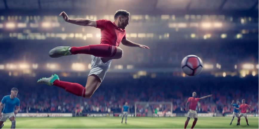 レアル・マドリード 試合