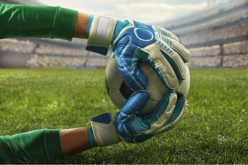 レアル・ソシエダ 試合