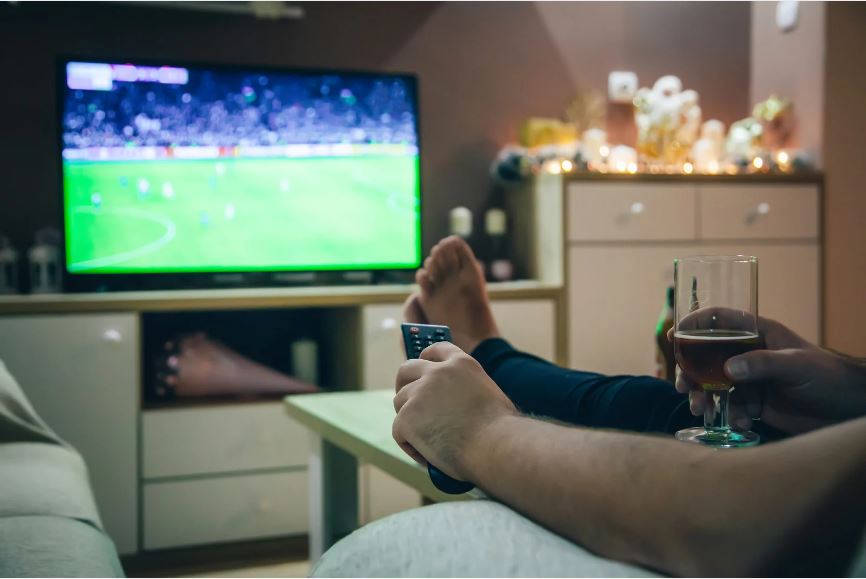 abema プレミアリーグ