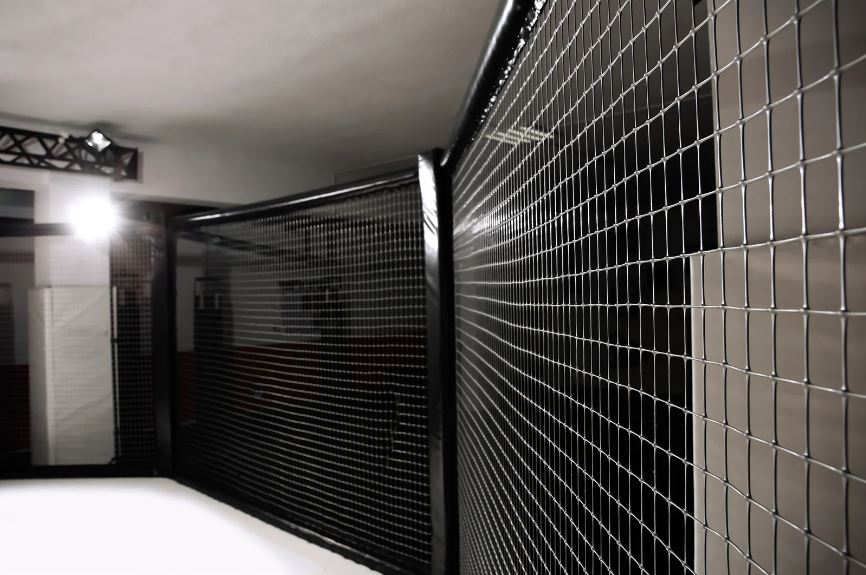 ブレイキングダウン16 いつ