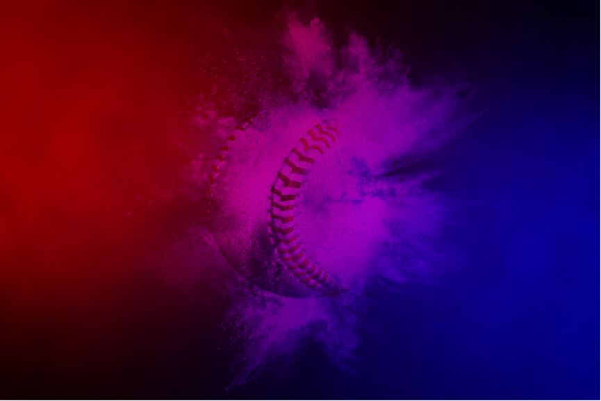 ドジャース 対 フィリーズ