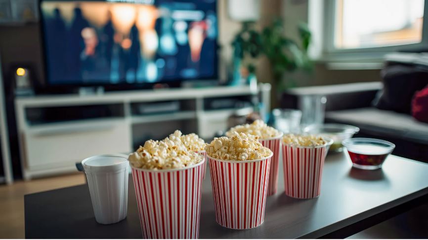 hulu 無料トライアル