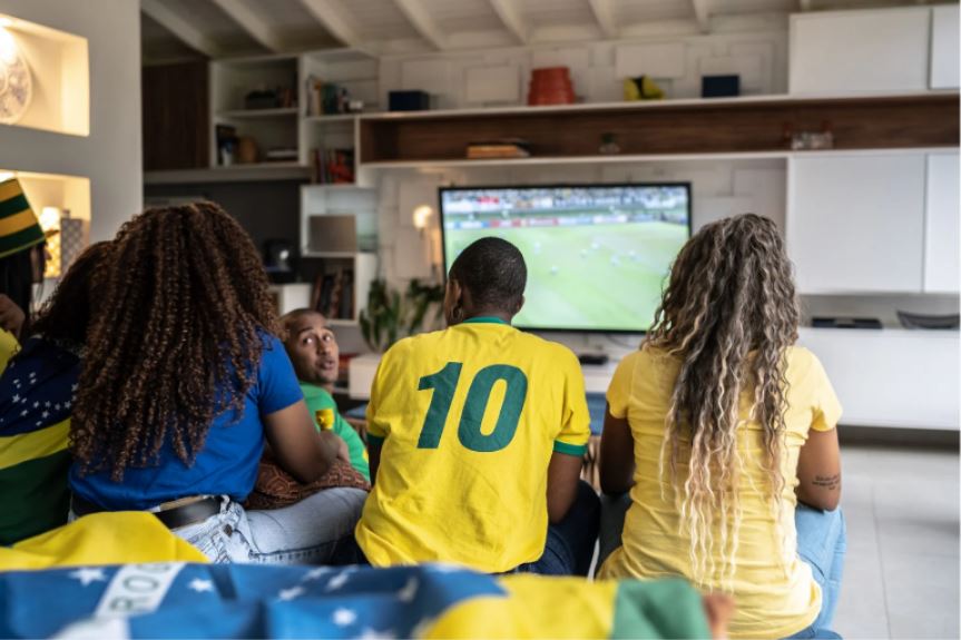 リーグ・アン 試合