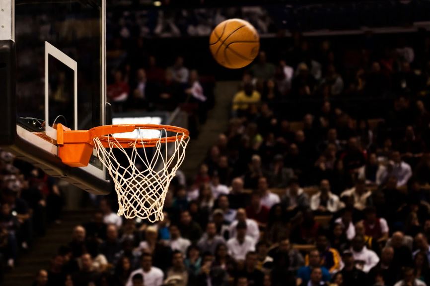 ミネソタ・ティンバーウルブズ 対 ロサンゼルス・レイカーズ 試合 選手データ