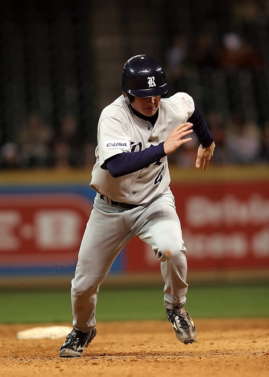 マイク・トラウトとはどんな選手か｜MLB史上最高スラッガーの素顔と基本プロフィール
