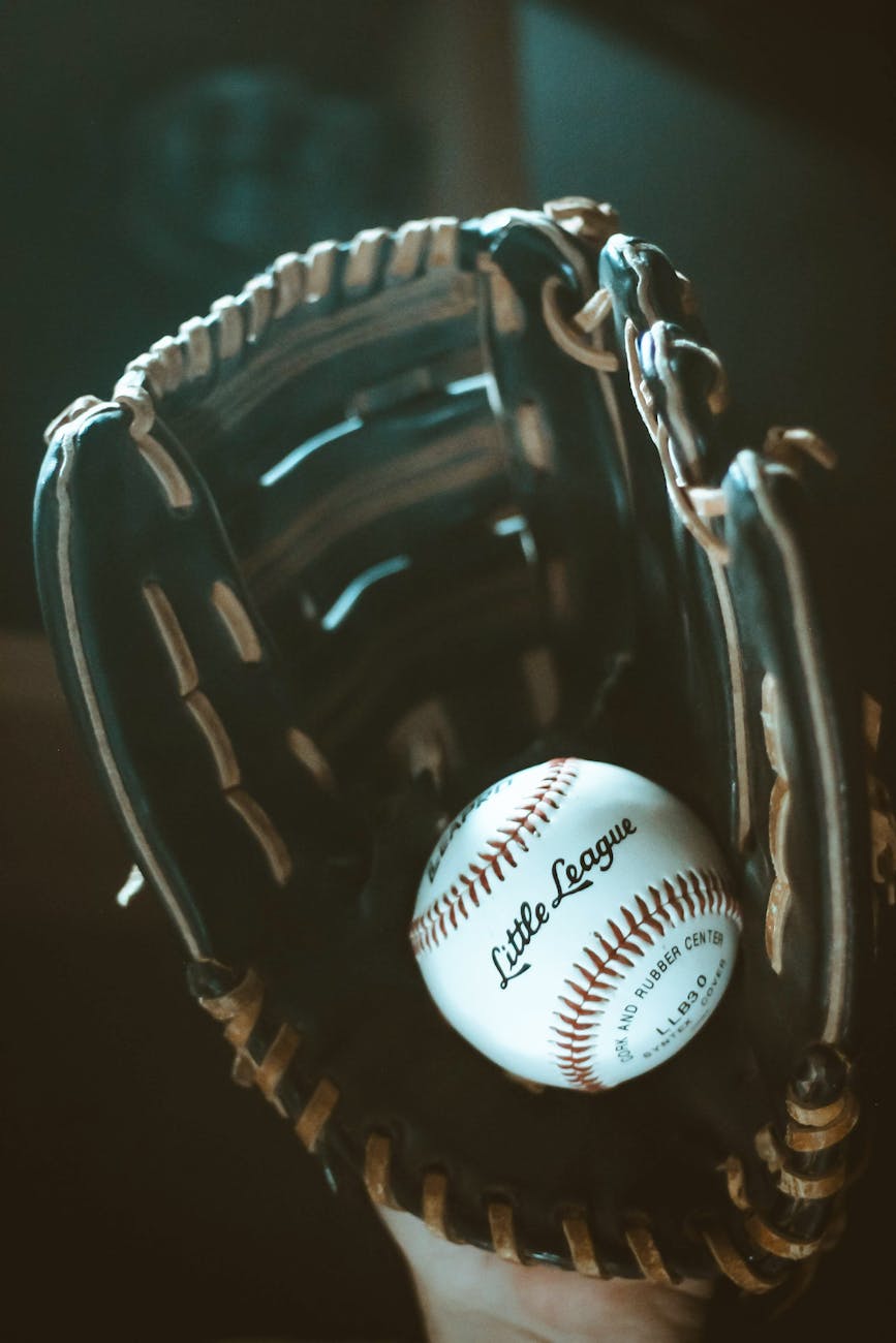 ブレイク・スネルの基本プロフィール｜シアトル出身のMLB屈指の左腕を知る